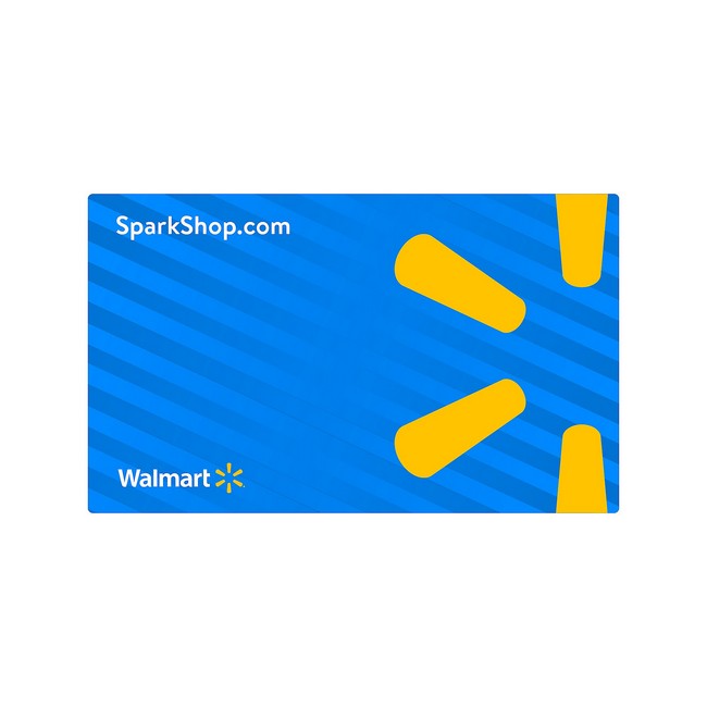 $25 Gift Card